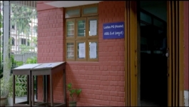 Kab Kyun Aur Kahan - Season 01 Episode 04